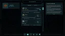 Data Trader Screenshot 0