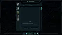 Data Trader Screenshot 3