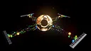 Lumiric Stage Screenshot 0