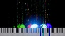 Lumiric Stage Screenshot 1