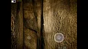 Cave Crawler: Volume 2 Screenshot 1
