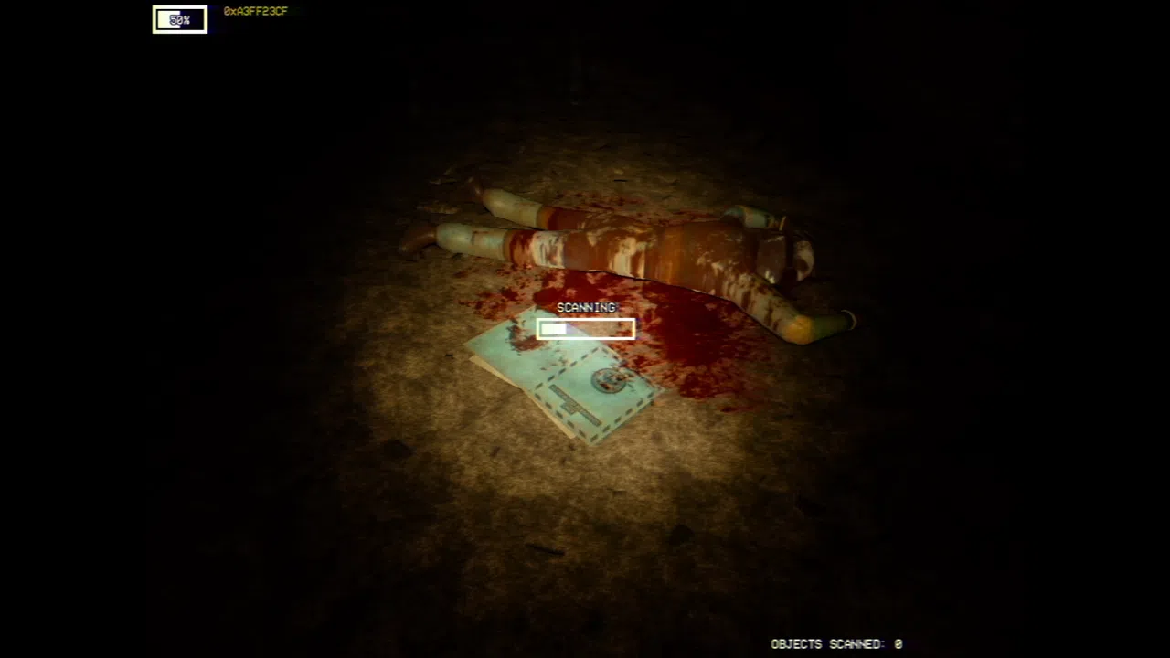 Cave Crawler: Volume 2 Screenshot 3
