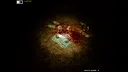 Cave Crawler: Volume 2 Screenshot 3