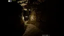 Cave Crawler: Volume 2 Screenshot 0