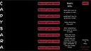 Capybara Roulette Screenshot 3