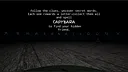 Capybara Roulette Screenshot 0
