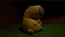 Capybara Roulette Screenshot 4