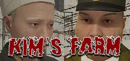 Kim's Farm