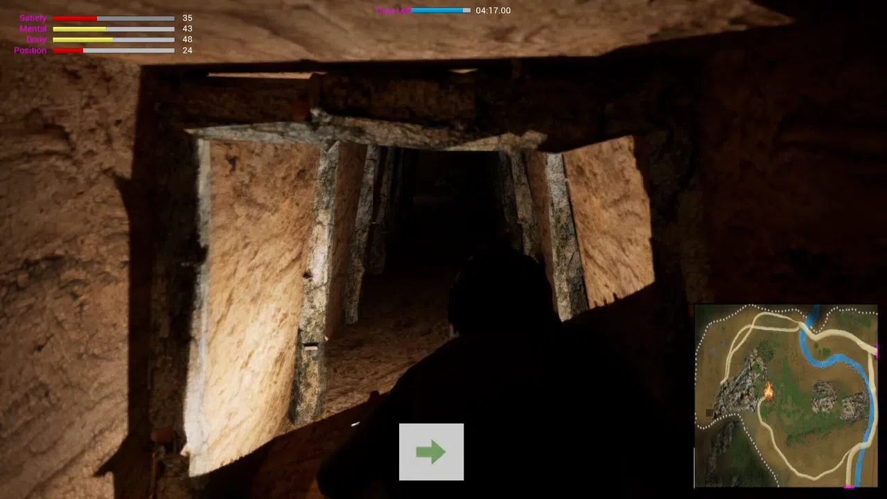Kim's Farm Screenshot 7