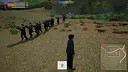 Kim's Farm Screenshot 0