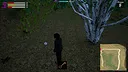 Kim's Farm Screenshot 6