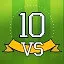 Game night! icon