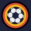 Germany goal... again? icon