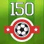 Ball master icon
