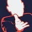 They are facing the wrong direction! icon