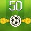 Klose to you icon