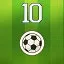 Skillful icon