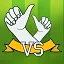 Friendly Match icon