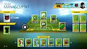 Super Button Soccer Screenshot 4