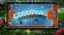 Super Button Soccer Screenshot 1