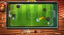 Super Button Soccer Screenshot 3