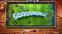 Super Button Soccer Screenshot 6