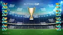 Super Button Soccer Screenshot 5