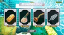 Whale Cleaner Screenshot 1