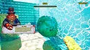 Whale Cleaner Screenshot 0
