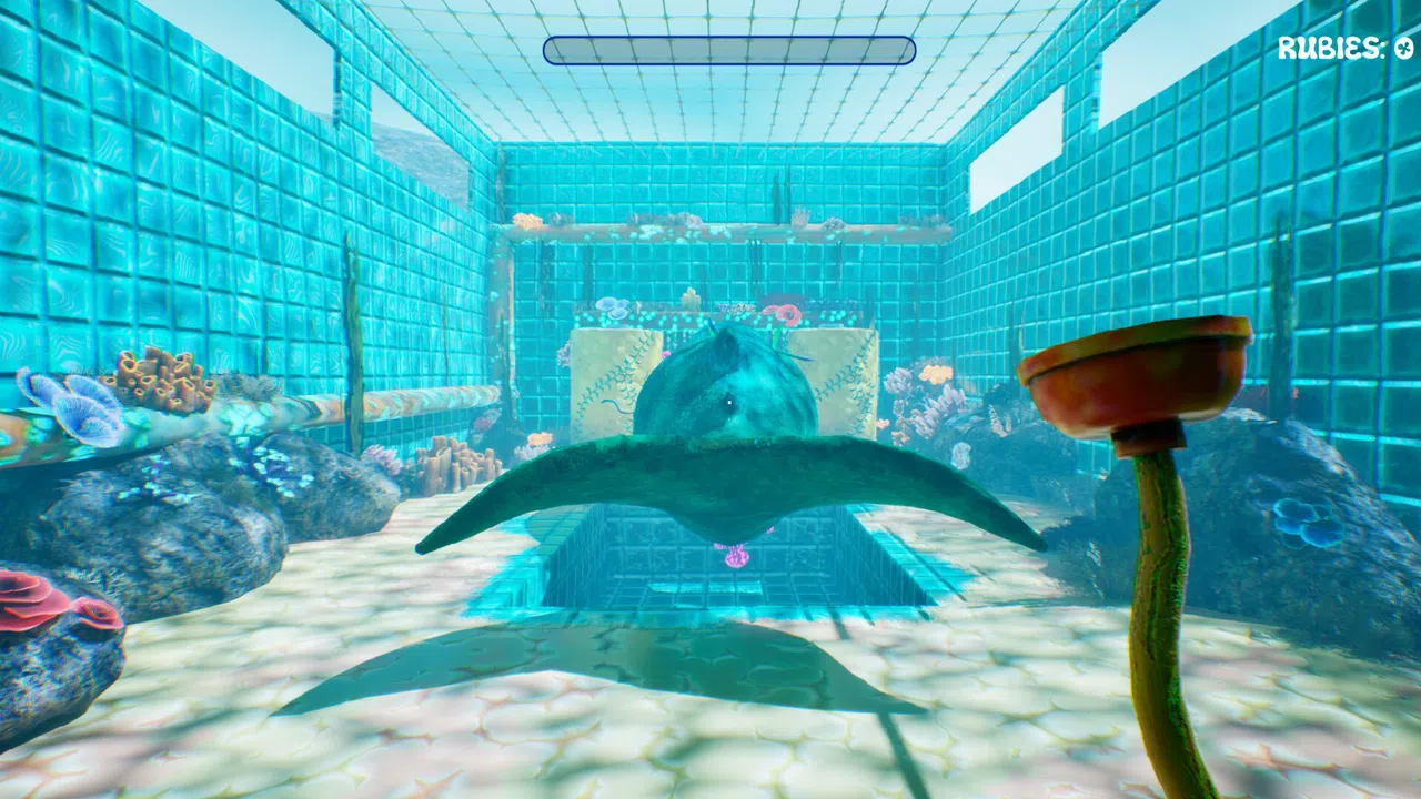 Whale Cleaner Screenshot 5