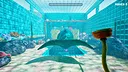 Whale Cleaner Screenshot 5