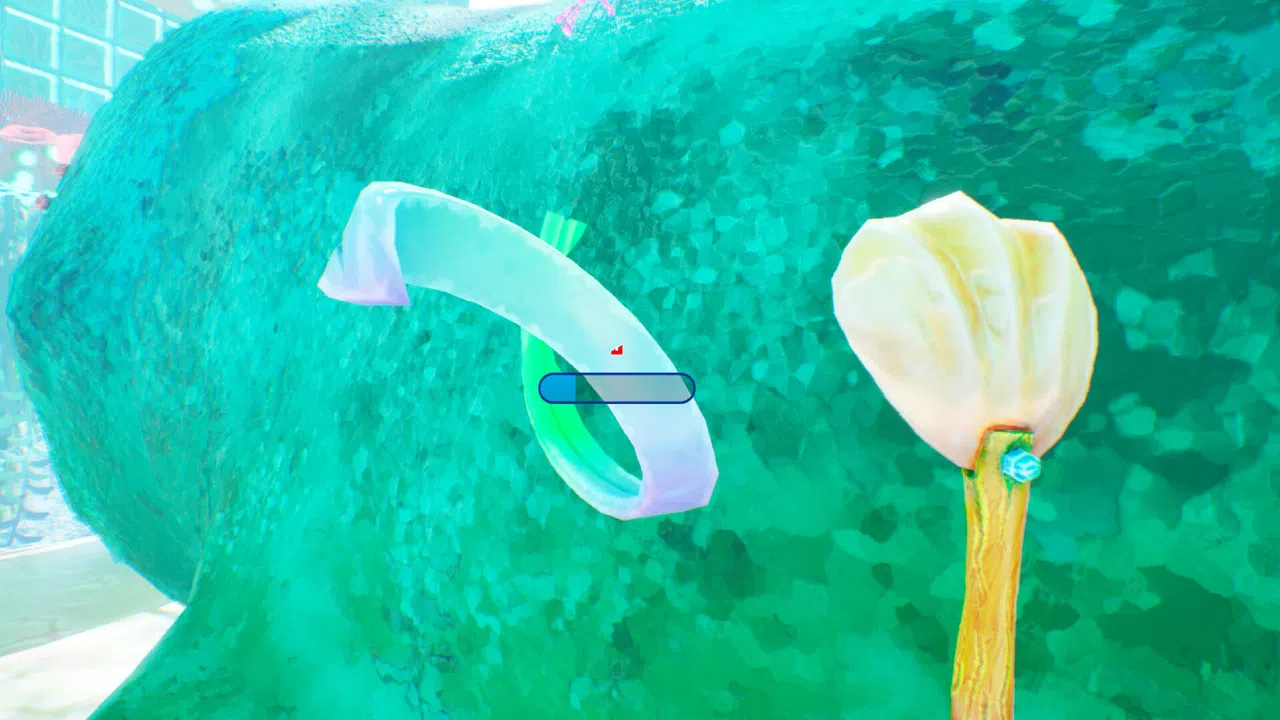 Whale Cleaner Screenshot 4