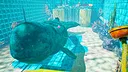 Whale Cleaner Screenshot 2