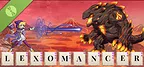 Lexomancer Demo
