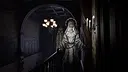 Seventh Mansion: The First Escape Screenshot 1