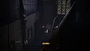 Seventh Mansion: The First Escape Screenshot 2