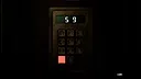 Seventh Mansion: The First Escape Screenshot 5