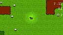 Bush Dog Demo Screenshot 0