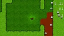 Bush Dog Demo Screenshot 5