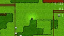 Bush Dog Demo Screenshot 4