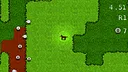 Bush Dog Demo Screenshot 6