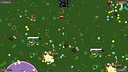 Ethereal Storm Screenshot 0