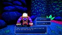 Hypnagogia: Boundless Dreams Soundtrack Screenshot 4
