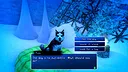 Hypnagogia: Boundless Dreams Soundtrack Screenshot 1