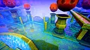 Hypnagogia: Boundless Dreams Soundtrack Screenshot 5