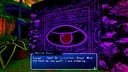 Hypnagogia: Boundless Dreams Soundtrack Screenshot 0
