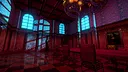 Hypnagogia: Boundless Dreams Soundtrack Screenshot 2