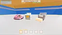 Man-U-Facture Screenshot 3
