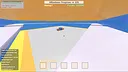 Man-U-Facture Screenshot 4