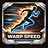 Warp Speed